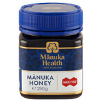 Manuka Health, Miele di Manuka MGO 550+, 250 g