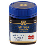 Manuka Health, miele di Manuka MGO 400+, 250 g