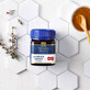 Manuka Health, miele di Manuka MGO 400+, 250 g