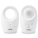 VTech, bonă audio electronică, digitală, DM1111