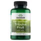 Swanson Frutto Tribulus a spettro completo, Macis, 90 capsule