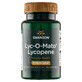 Swanson Lyc-O-Mato Lycopene, licopene naturale, 60 capsule in gel