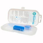 NoseFrida nasal aspirator, from birth, 1 pc