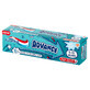 Aquafresh Advance, dentifricio per bambini, 9-12 anni, 75 ml