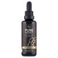 Pine Pollen Pure Potency, polline di pino, 50 ml