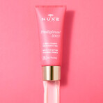 Nuxe Prodigieuse Boost, base alisadora perfeccionadora 5en1, 30 ml