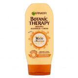 Garnier Botanic Therapy, conditioner for very damaged hair, honey and propolis, 200 ml