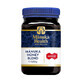 Manuka Health, Miele di Manuka MGO 30+, 250 g