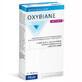 Oxybiane Cell Protect, 60 capsule