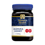 Manuka Health, Miele di Manuka MGO 100+, 500 g