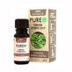 Pureo, olio essenziale di tea tree, 10 ml