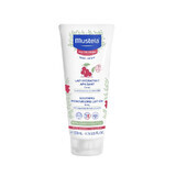 Latte Idratante Lenitivo Mustela® 200ml 2020