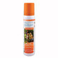 Sanity Tick Stop, spray per zecche e zanzare, con IR3535, 100 ml