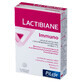 Lactibiane Immuno, 30 pastiglie