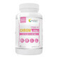 Wish Chromium 200 &#181;g + prebiotico, 60 capsule