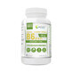 Wish, Vitamina B6 P-5-P coenzimatica 50 mg + prebiotico, 60 capsule