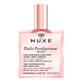 Nuxe Huile Prodigieuse Florale, olio secco per corpo, viso e capelli, 100 ml