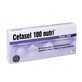 Cefasel 100 Nutri, 60 compresse