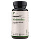 PharmoVit Schisandra, citronella cinese, 90 capsule