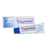 Heel Traumeel S, unguento, 50 g