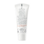 Avene Hydrance UV, cremă hidratantă ușoară, piele sensibilă, normală și mixtă, SPF 30, 40 ml