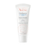 Avene Hydrance UV, cremă hidratantă ușoară, piele sensibilă, normală și mixtă, SPF 30, 40 ml