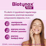 Biotynox Forte 10 mg, 30 comprimés