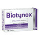 Biotinox 5 mg, 60 compresse