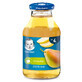 Succo Gerber 100%, pera, dopo 4 mesi, 200 ml