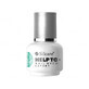 Silcare, Help To. Nail Myco Expert, gel per unghie, 15 ml