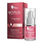 AVA Revival, crema levigante per il contorno occhi, 15 ml