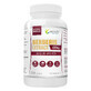 Wish Berberis Estratto 400 mg, 120 capsule