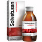 Solvetusan 60 mg/ 10 ml, sciroppo, 150 ml