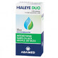 Hialeye Duo, gocce oculari intensamente idratanti, 10 ml