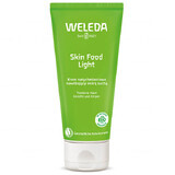 Weleda, Skin Food Light, cream for dry skin, 75 ml