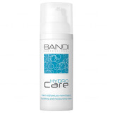 Bandi Hydro Care, cremă hrănitoare și hidratantă, 50 ml