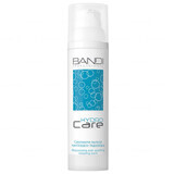 Bandi Hydro Care, tratament hidratant, pentru noapte, 75 ml