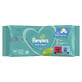 Pampers Fresh Clean, salviette umidificate, 12 x 52 pz.