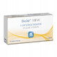 BioAir 38FW, lenti a contatto, quarto, -4,00, 3 pz.