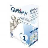 Caprima Premium 1, milk for infants based on goat's milk, from birth, 300 g