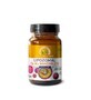 Vitamina D3 liposomiale + Magnesio K2, 30 capsule, Hypernatura