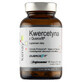 Kenay Quercetin con Quercefit, 60 capsule vegetali