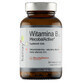 Kenay, Vitamina B12 MecobalActive, 60 capsule