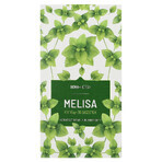 SEMA Erba Melissa Fix, 1,5 g x 30 bustine