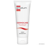 Emolium Dermocare, crema barrera, a partir de 3 años, 40 ml