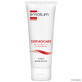 Emolium Dermocare, crema barriera, da 3 anni, 40 ml