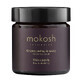 Mokosh, scrub per il viso, rosa e mirtillo, 60 ml