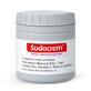 Sudocrem Expert, crema barriera, 60 g