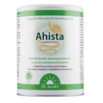 Dr. Jacob's Ahista, powder, 210 g