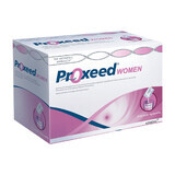 Proxeed Women, 6 gx 30 sachets